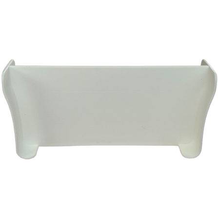 Cloison amovible accessoire pour boîte à goûter