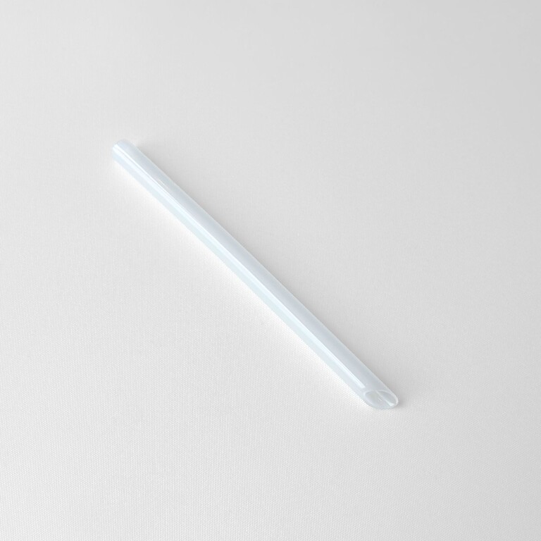 Paille de rechange pour gourde des plus petits Hipi